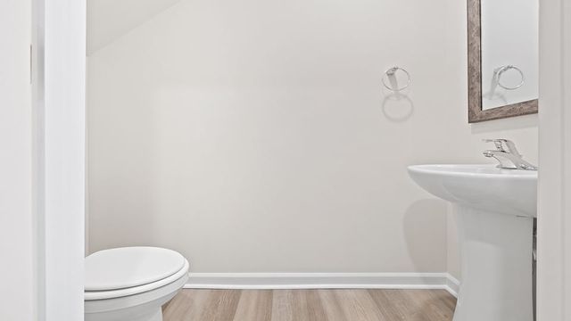 514 Whitewater Ridge, Seneca, SC 29678