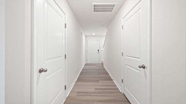 514 Whitewater Ridge, Seneca, SC 29678