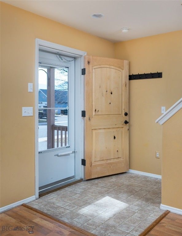 821 N River Rock, Belgrade, MT 59714 photo 2