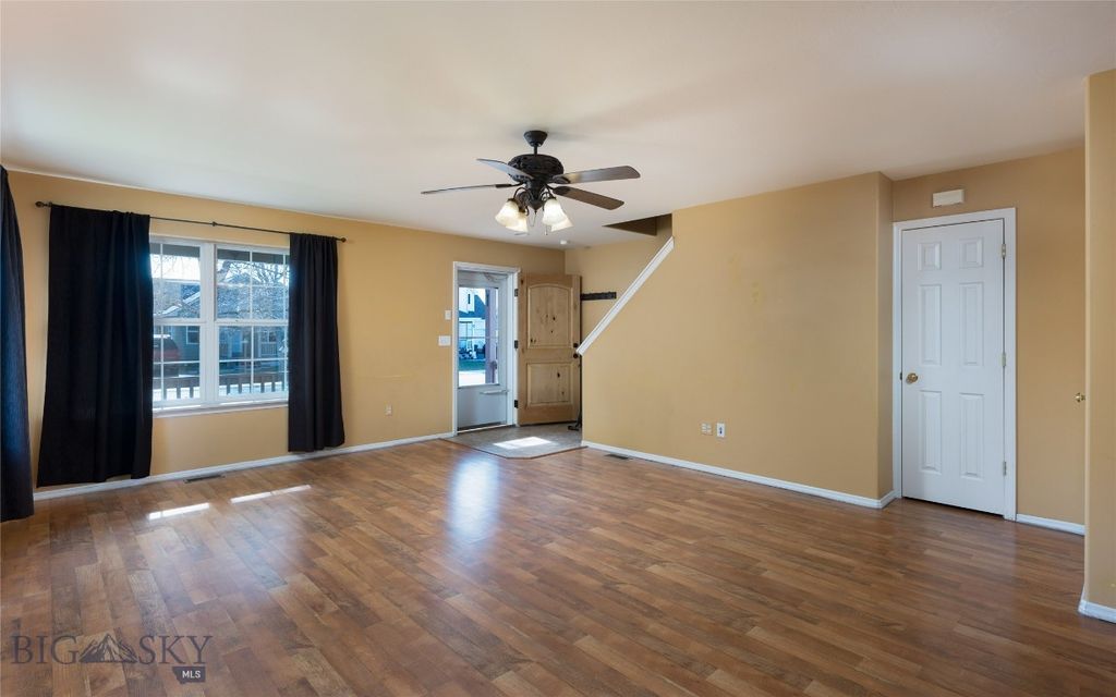 821 N River Rock, Belgrade, MT 59714 photo 5
