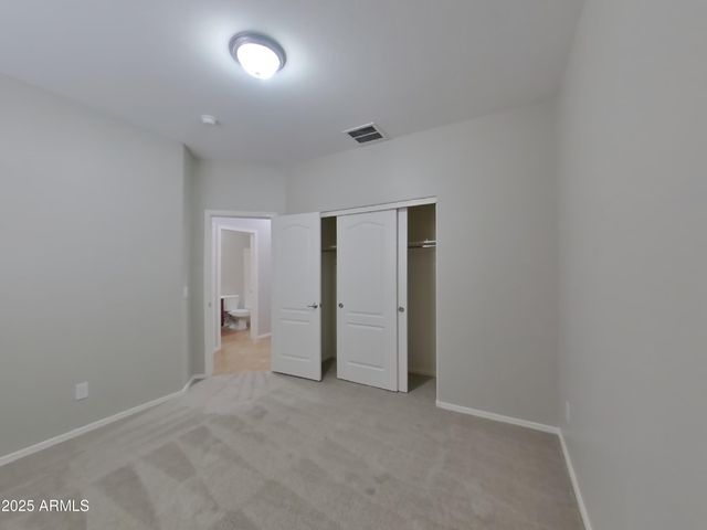 4908 E AUSTIN Lane, San Tan Valley, AZ 85140