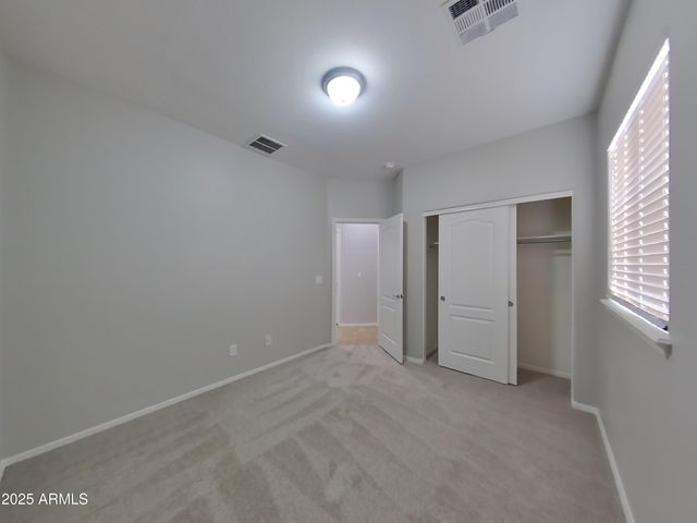 4908 E AUSTIN Lane, San Tan Valley, AZ 85140