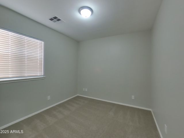 4908 E AUSTIN Lane, San Tan Valley, AZ 85140