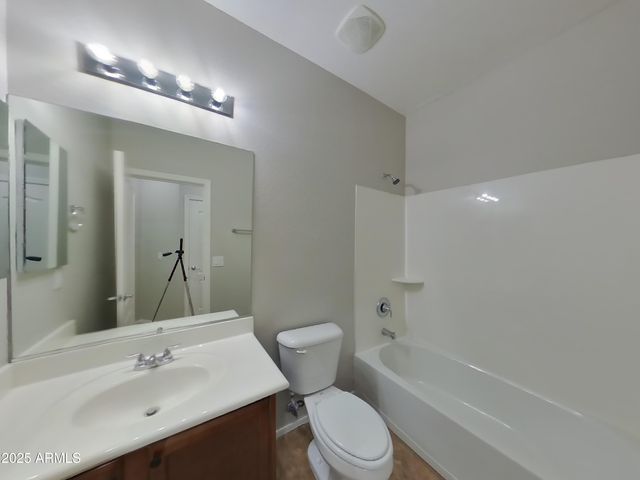 4908 E AUSTIN Lane, San Tan Valley, AZ 85140