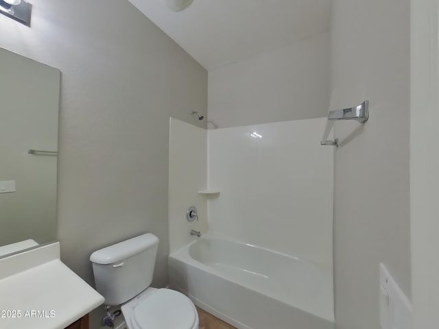 4908 E AUSTIN Lane, San Tan Valley, AZ 85140