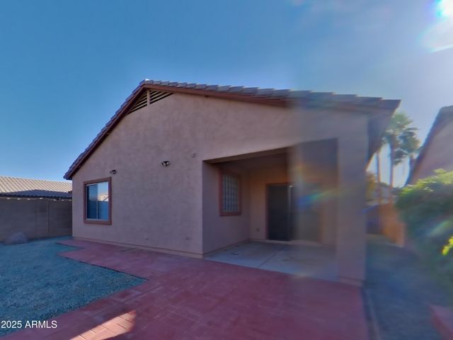 4908 E AUSTIN Lane, San Tan Valley, AZ 85140