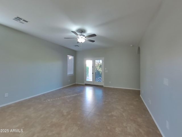 4908 E AUSTIN Lane, San Tan Valley, AZ 85140