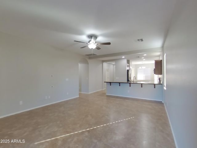 4908 E AUSTIN Lane, San Tan Valley, AZ 85140