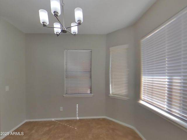 4908 E AUSTIN Lane, San Tan Valley, AZ 85140