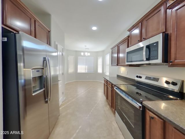 4908 E AUSTIN Lane, San Tan Valley, AZ 85140