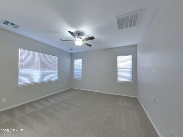 4908 E AUSTIN Lane, San Tan Valley, AZ 85140