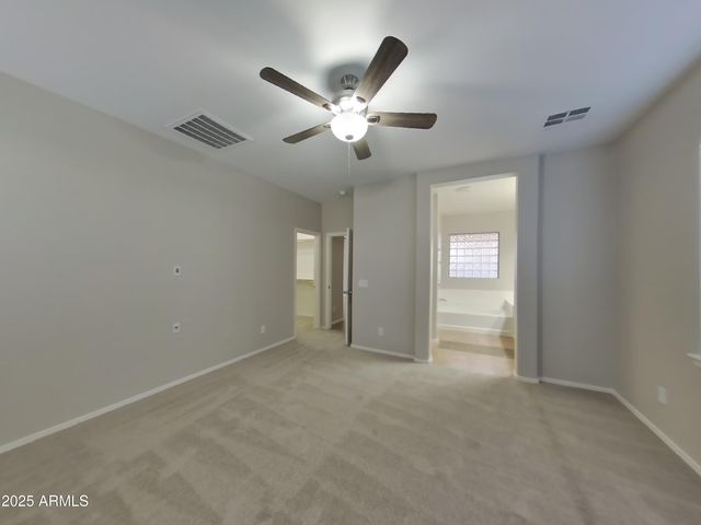 4908 E AUSTIN Lane, San Tan Valley, AZ 85140