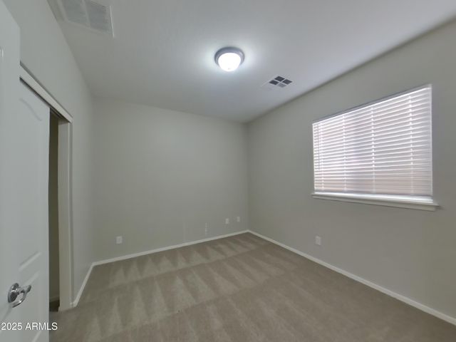 4908 E AUSTIN Lane, San Tan Valley, AZ 85140