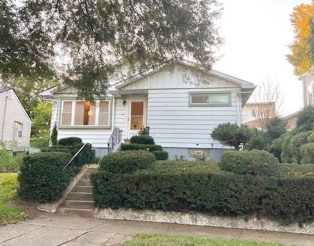 12620 Irving Avenue, Blue Island, IL 60406