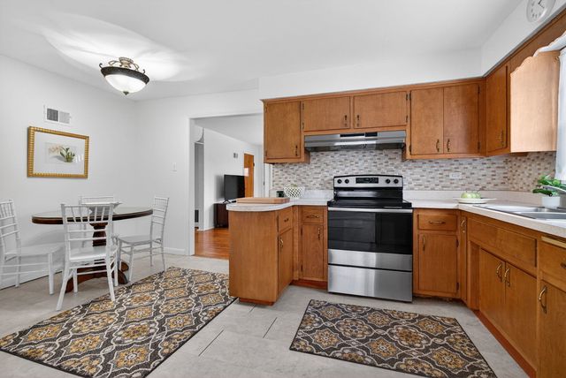 12620 Irving Avenue, Blue Island, IL 60406