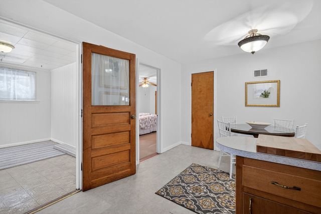 12620 Irving Avenue, Blue Island, IL 60406