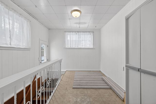 12620 Irving Avenue, Blue Island, IL 60406