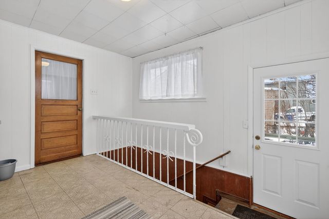 12620 Irving Avenue, Blue Island, IL 60406