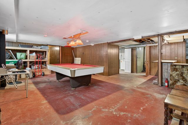 12620 Irving Avenue, Blue Island, IL 60406