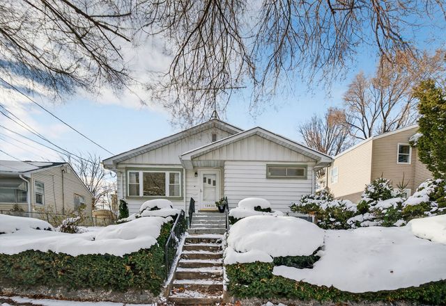 12620 Irving Avenue, Blue Island, IL 60406