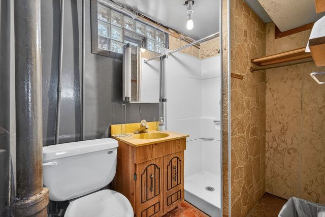 12620 Irving Avenue, Blue Island, IL 60406