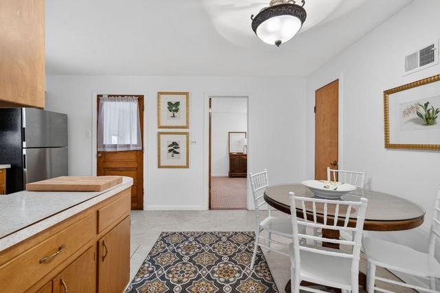 12620 Irving Avenue, Blue Island, IL 60406