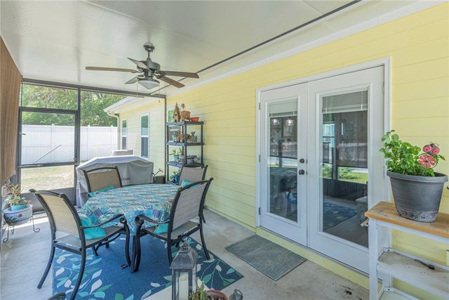 107 Elmo H Circle, St Marys, GA 31558