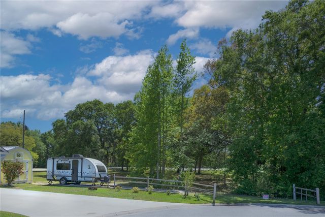 107 Elmo H Circle, St Marys, GA 31558