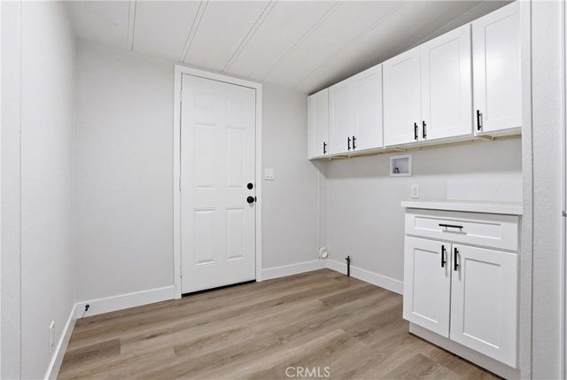 32551 Crescent Avenue, Lake Elsinore, CA 92530