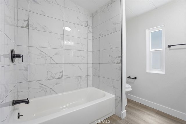 32551 Crescent Avenue, Lake Elsinore, CA 92530