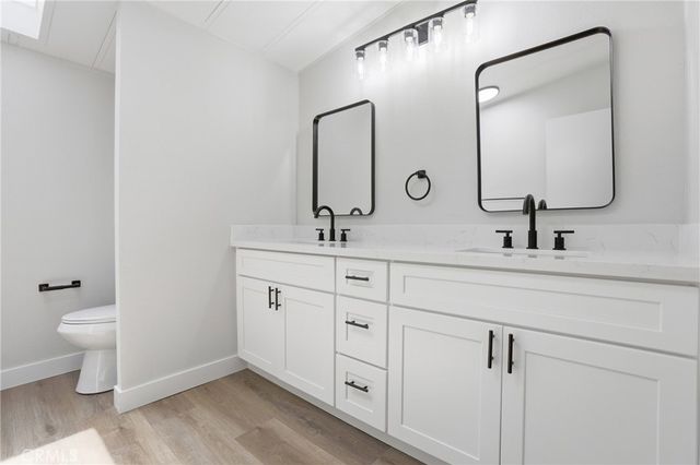 32551 Crescent Avenue, Lake Elsinore, CA 92530