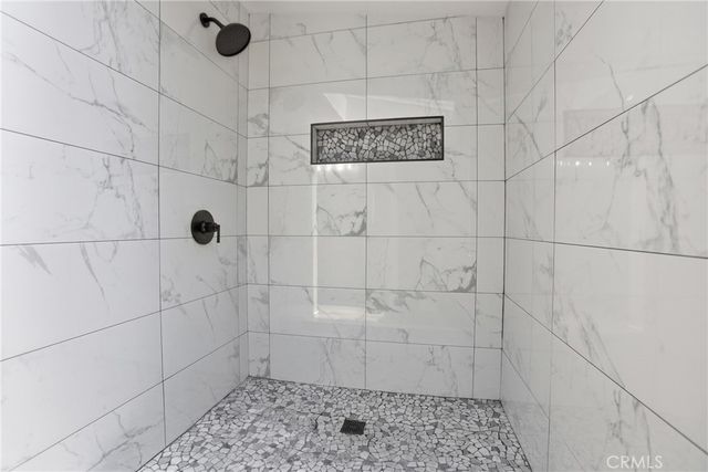 32551 Crescent Avenue, Lake Elsinore, CA 92530