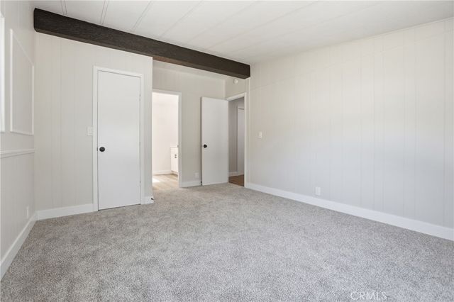 32551 Crescent Avenue, Lake Elsinore, CA 92530