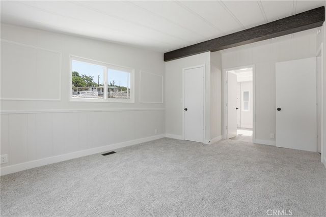32551 Crescent Avenue, Lake Elsinore, CA 92530