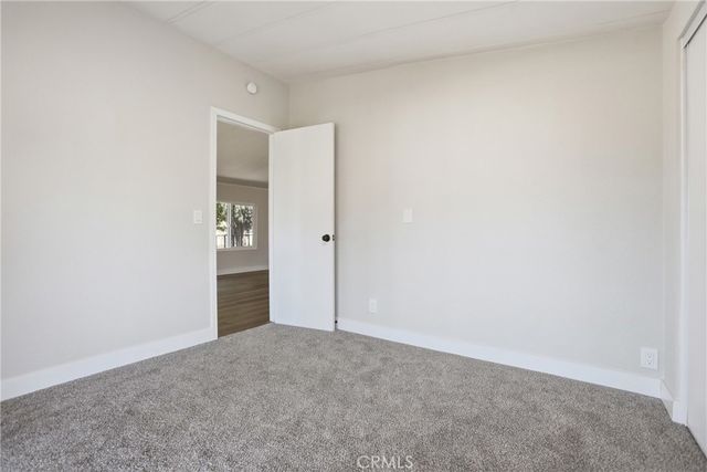 32551 Crescent Avenue, Lake Elsinore, CA 92530