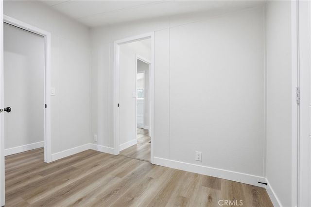 32551 Crescent Avenue, Lake Elsinore, CA 92530