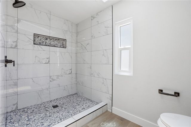 32551 Crescent Avenue, Lake Elsinore, CA 92530
