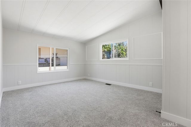 32551 Crescent Avenue, Lake Elsinore, CA 92530