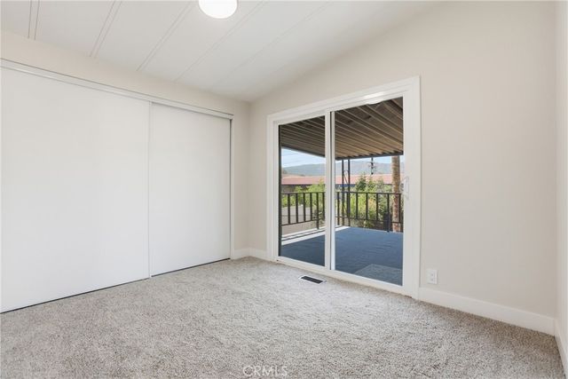 32551 Crescent Avenue, Lake Elsinore, CA 92530