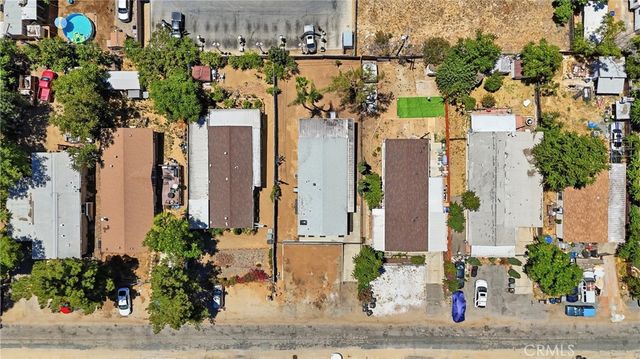 32551 Crescent Avenue, Lake Elsinore, CA 92530
