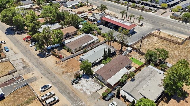 32551 Crescent Avenue, Lake Elsinore, CA 92530