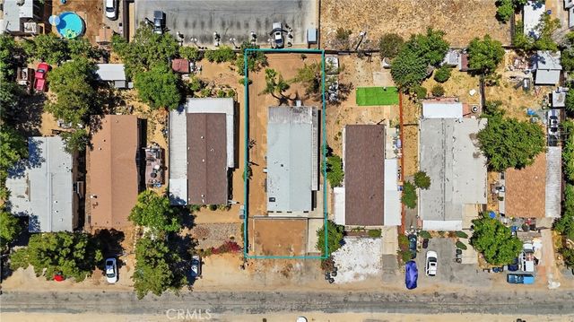 32551 Crescent Avenue, Lake Elsinore, CA 92530