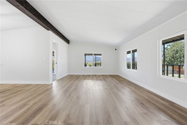 32551 Crescent Avenue, Lake Elsinore, CA 92530