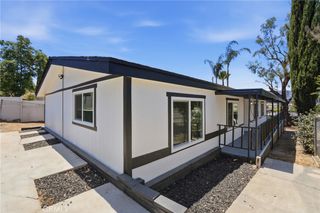 32551 Crescent Avenue, Lake Elsinore, CA 92530