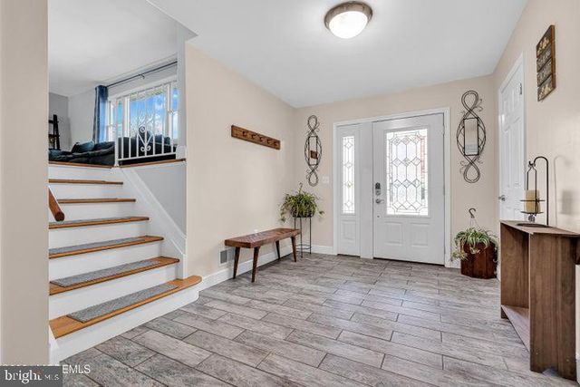 109 WOODRIDGE AVE, Toms River, NJ 08755