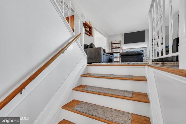 109 WOODRIDGE AVE, Toms River, NJ 08755