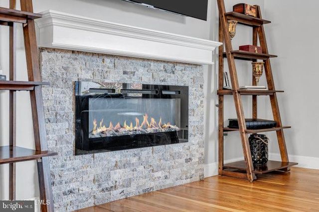 109 WOODRIDGE AVE, Toms River, NJ 08755