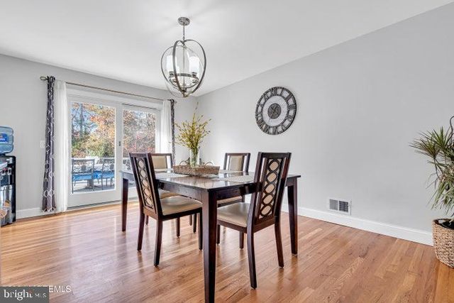 109 WOODRIDGE AVE, Toms River, NJ 08755