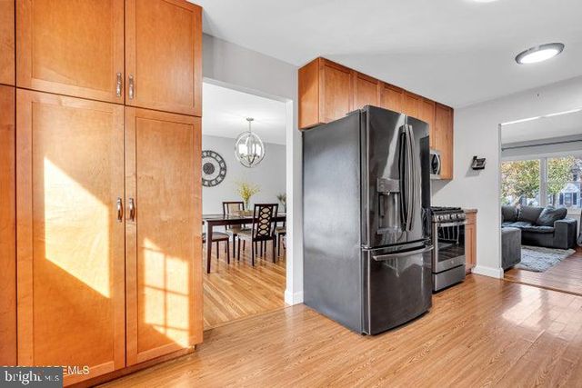 109 WOODRIDGE AVE, Toms River, NJ 08755