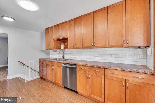 109 WOODRIDGE AVE, Toms River, NJ 08755